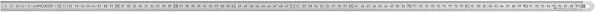 Afbeelding - https-www-ez-catalog-nl-Asset-81ad680dc5b845f4a06d8ecd9e0c5876-ImageFullSize-lag194039-jpg